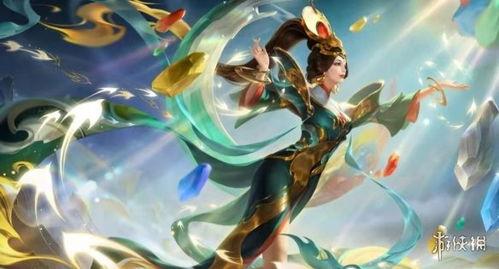 在哪里看王者新皮肤爆料最新