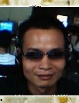 阿济哥最新爆料视频网站