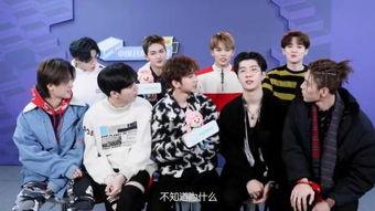 9nine最新爆料,揭秘娱乐圈背后的惊人真相！