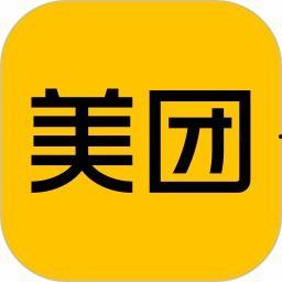 吉林市美团爆料事件最新